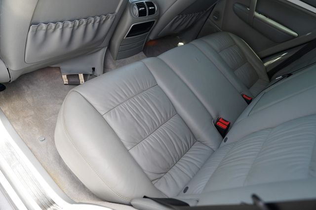2005 Porsche Cayenne 4dr Turbo Tiptronic - 23038837 - 13