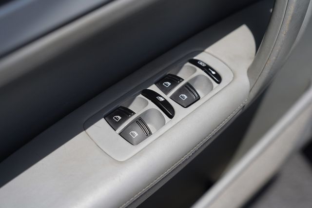 2005 Porsche Cayenne 4dr Turbo Tiptronic - 23038837 - 37
