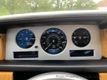 2005 Rolls-Royce Phantom 4dr Sedan - 22989111 - 9