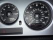 2005 Rolls-Royce Phantom 4dr Sedan - 22989111 - 10