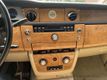 2005 Rolls-Royce Phantom 4dr Sedan - 22989111 - 12