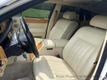 2005 Rolls-Royce Phantom 4dr Sedan - 22989111 - 13