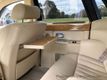 2005 Rolls-Royce Phantom 4dr Sedan - 22989111 - 14