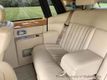 2005 Rolls-Royce Phantom 4dr Sedan - 22989111 - 15
