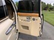 2005 Rolls-Royce Phantom 4dr Sedan - 22989111 - 17