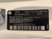 2005 Rolls-Royce Phantom 4dr Sedan - 22989111 - 18