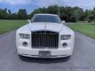 2005 Rolls-Royce Phantom 4dr Sedan - 22989111 - 1