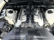 2005 Rolls-Royce Phantom 4dr Sedan - 22989111 - 19
