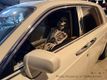 2005 Rolls-Royce Phantom 4dr Sedan - 22989111 - 20