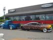 2005 Rolls-Royce Phantom 4dr Sedan - 22989111 - 23