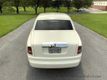 2005 Rolls-Royce Phantom 4dr Sedan - 22989111 - 5