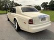 2005 Rolls-Royce Phantom 4dr Sedan - 22989111 - 7