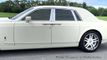 2005 Rolls-Royce Phantom 4dr Sedan - 22989111 - 8