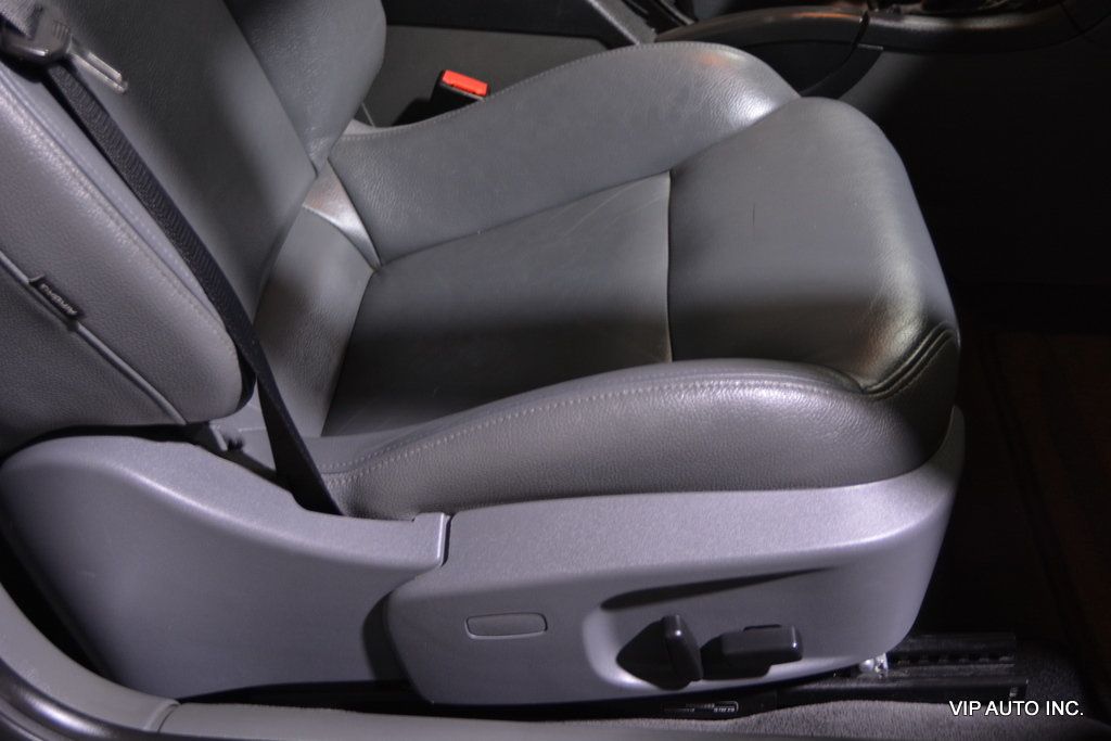 2005 Saab 9-3 2dr Convertible Arc - 22850510 - 23