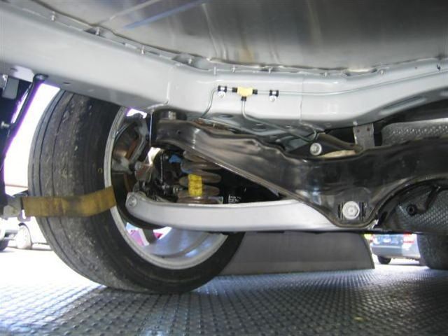 2005 SAAB   RACE CAR TEAM 9-3 Reduced-Make offer-must go - 9125191 - 9