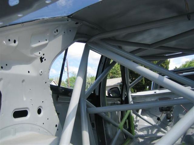 2005 SAAB   RACE CAR TEAM 9-3 Reduced-Make offer-must go - 9125191 - 13