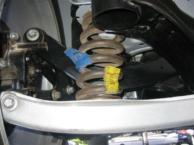 2005 SAAB   RACE CAR TEAM 9-3 Reduced-Make offer-must go - 9125191 - 14