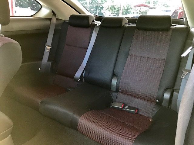 2005 Scion tC Base Trim - 18046385 - 11