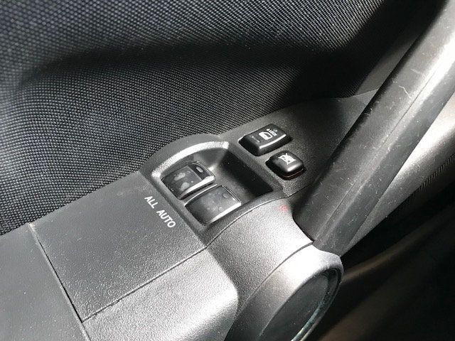 2005 Scion tC Base Trim - 18046385 - 7