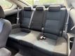 2005 Scion tC CLEAN CARFAX, 1 OWNER, PAN SUNROOF, ALLOY WHEELS, SPORT SEATS - 23080581 - 12