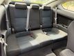 2005 Scion tC CLEAN CARFAX, 1 OWNER, PAN SUNROOF, ALLOY WHEELS, SPORT SEATS - 23080581 - 13