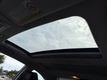 2005 Scion tC CLEAN CARFAX, 1 OWNER, PAN SUNROOF, ALLOY WHEELS, SPORT SEATS - 23080581 - 15