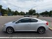 2005 Scion tC CLEAN CARFAX, 1 OWNER, PAN SUNROOF, ALLOY WHEELS, SPORT SEATS - 23080581 - 16
