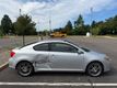 2005 Scion tC CLEAN CARFAX, 1 OWNER, PAN SUNROOF, ALLOY WHEELS, SPORT SEATS - 23080581 - 17