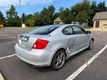 2005 Scion tC CLEAN CARFAX, 1 OWNER, PAN SUNROOF, ALLOY WHEELS, SPORT SEATS - 23080581 - 18
