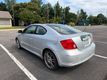 2005 Scion tC CLEAN CARFAX, 1 OWNER, PAN SUNROOF, ALLOY WHEELS, SPORT SEATS - 23080581 - 19