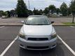 2005 Scion tC CLEAN CARFAX, 1 OWNER, PAN SUNROOF, ALLOY WHEELS, SPORT SEATS - 23080581 - 20