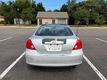 2005 Scion tC CLEAN CARFAX, 1 OWNER, PAN SUNROOF, ALLOY WHEELS, SPORT SEATS - 23080581 - 21