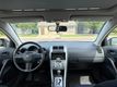 2005 Scion tC CLEAN CARFAX, 1 OWNER, PAN SUNROOF, ALLOY WHEELS, SPORT SEATS - 23080581 - 2