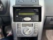 2005 Scion tC CLEAN CARFAX, 1 OWNER, PAN SUNROOF, ALLOY WHEELS, SPORT SEATS - 23080581 - 5