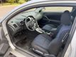2005 Scion tC CLEAN CARFAX, 1 OWNER, PAN SUNROOF, ALLOY WHEELS, SPORT SEATS - 23080581 - 6