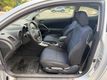 2005 Scion tC CLEAN CARFAX, 1 OWNER, PAN SUNROOF, ALLOY WHEELS, SPORT SEATS - 23080581 - 7