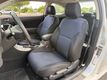 2005 Scion tC CLEAN CARFAX, 1 OWNER, PAN SUNROOF, ALLOY WHEELS, SPORT SEATS - 23080581 - 8