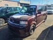 2005 Scion xB 5dr Wagon Automatic - 22750681 - 0