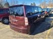 2005 Scion xB 5dr Wagon Automatic - 22750681 - 2