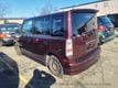 2005 Scion xB 5dr Wagon Automatic - 22750681 - 3