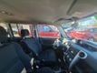 2005 Scion xB 5dr Wagon Automatic - 22750681 - 8