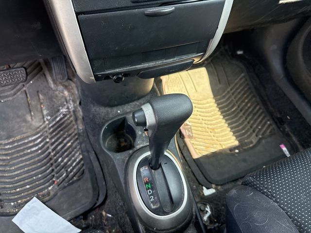 2005 Scion xB 5dr Wagon Automatic - 23016674 - 12