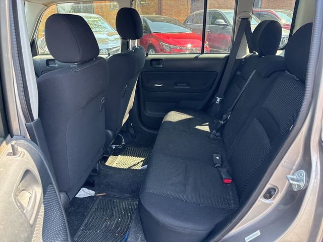 2005 Scion xB 5dr Wagon Automatic - 23016674 - 15