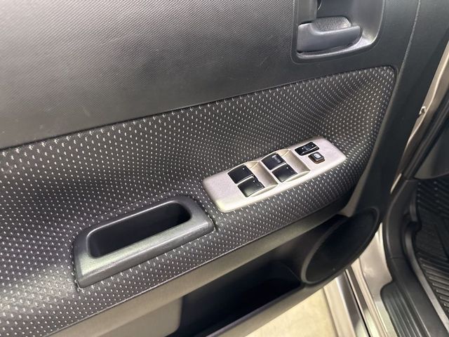 2005 Scion xB 5dr Wagon Automatic - 23016674 - 18