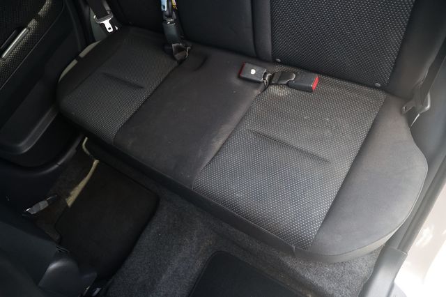 2005 Scion xB 5dr Wagon Manual - 23043289 - 12