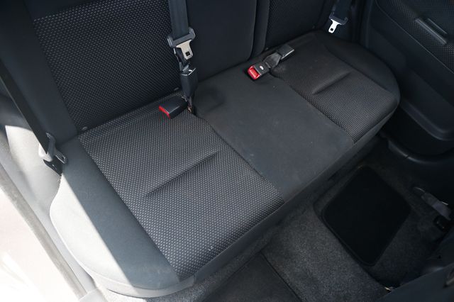 2005 Scion xB 5dr Wagon Manual - 23043289 - 14