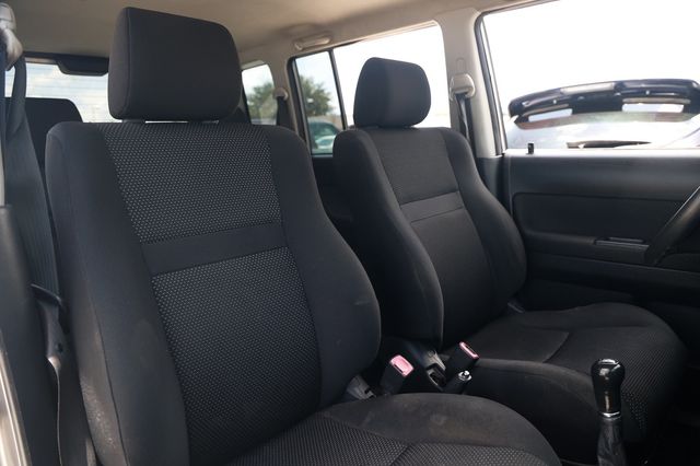 2005 Scion xB 5dr Wagon Manual - 23043289 - 18