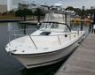 2005 Shamrock 246 Adventurer - 22895337 - 0