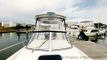 2005 Shamrock 246 Adventurer - 22895337 - 9