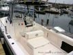 2005 Shamrock 246 Adventurer - 22895337 - 1